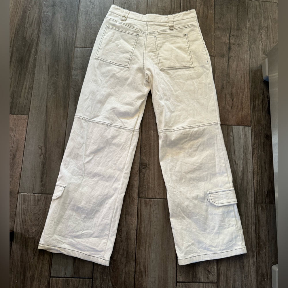 By.Dylan Fargo Jeans - Picture 11 of 14
